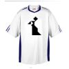 Corner Kick Soccer Jersey- Adult Thumbnail