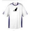 Corner Kick Soccer Jersey- Adult Thumbnail