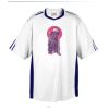 Corner Kick Soccer Jersey- Adult Thumbnail