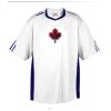 Corner Kick Soccer Jersey- Adult Thumbnail