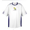 Corner Kick Soccer Jersey- Adult Thumbnail
