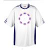 Corner Kick Soccer Jersey- Adult Thumbnail