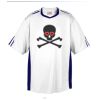 Corner Kick Soccer Jersey- Adult Thumbnail
