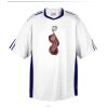 Corner Kick Soccer Jersey- Adult Thumbnail