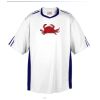 Corner Kick Soccer Jersey- Adult Thumbnail