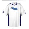 Corner Kick Soccer Jersey- Adult Thumbnail