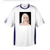 Corner Kick Soccer Jersey- Adult Thumbnail