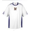 Corner Kick Soccer Jersey- Adult Thumbnail