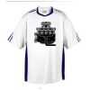 Corner Kick Soccer Jersey- Adult Thumbnail