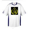 Corner Kick Soccer Jersey- Adult Thumbnail