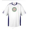 Corner Kick Soccer Jersey- Adult Thumbnail