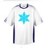Corner Kick Soccer Jersey- Adult Thumbnail