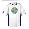 Corner Kick Soccer Jersey- Adult Thumbnail