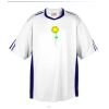 Corner Kick Soccer Jersey- Adult Thumbnail