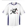 Corner Kick Soccer Jersey- Adult Thumbnail