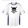 Corner Kick Soccer Jersey- Adult Thumbnail
