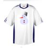 Corner Kick Soccer Jersey- Adult Thumbnail