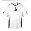 Corner Kick Soccer Jersey- Adult Thumbnail