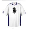 Corner Kick Soccer Jersey- Adult Thumbnail