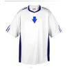 Corner Kick Soccer Jersey- Adult Thumbnail