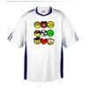Corner Kick Soccer Jersey- Adult Thumbnail