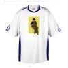 Corner Kick Soccer Jersey- Adult Thumbnail
