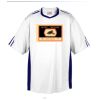 Corner Kick Soccer Jersey- Adult Thumbnail