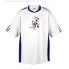 Corner Kick Soccer Jersey- Adult Thumbnail