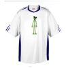 Corner Kick Soccer Jersey- Adult Thumbnail