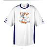 Corner Kick Soccer Jersey- Adult Thumbnail