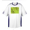 Corner Kick Soccer Jersey- Adult Thumbnail