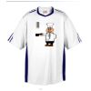 Corner Kick Soccer Jersey- Adult Thumbnail
