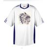 Corner Kick Soccer Jersey- Adult Thumbnail
