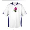 Corner Kick Soccer Jersey- Adult Thumbnail
