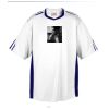 Corner Kick Soccer Jersey- Adult Thumbnail