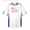 Corner Kick Soccer Jersey- Adult Thumbnail