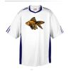 Corner Kick Soccer Jersey- Adult Thumbnail