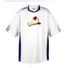 Corner Kick Soccer Jersey- Adult Thumbnail