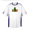 Corner Kick Soccer Jersey- Adult Thumbnail