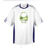 Corner Kick Soccer Jersey- Adult Thumbnail