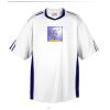Corner Kick Soccer Jersey- Adult Thumbnail