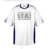 Corner Kick Soccer Jersey- Adult Thumbnail