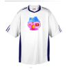 Corner Kick Soccer Jersey- Adult Thumbnail