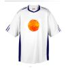 Corner Kick Soccer Jersey- Adult Thumbnail