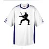 Corner Kick Soccer Jersey- Adult Thumbnail