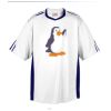 Corner Kick Soccer Jersey- Adult Thumbnail