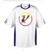 Corner Kick Soccer Jersey- Adult Thumbnail