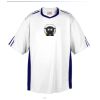 Corner Kick Soccer Jersey- Adult Thumbnail