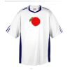Corner Kick Soccer Jersey- Adult Thumbnail