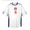 Corner Kick Soccer Jersey- Adult Thumbnail
